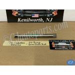 OEM 1968 1969 1970 1971 1972 1973 1974 1975 1976 1977 1978 1979 1980 1981 Cadillac Deville Eldorado Fleetwood Calais Seville 472/500/425/368 Engine OIL PUMP DRIVE SHAFT ROD #3633330